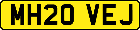 MH20VEJ
