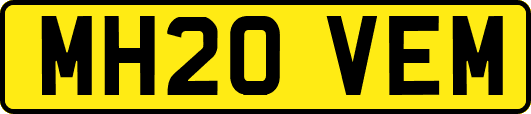 MH20VEM