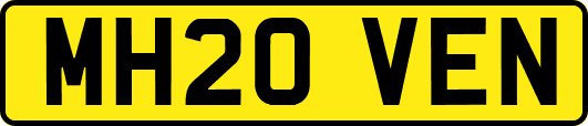 MH20VEN