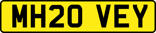 MH20VEY