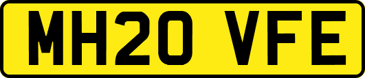 MH20VFE