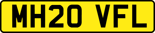 MH20VFL