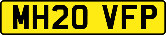 MH20VFP