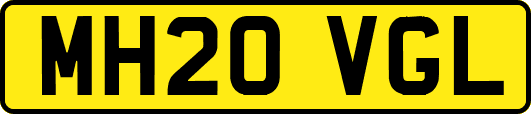 MH20VGL