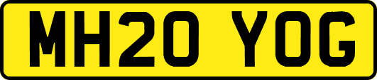 MH20YOG