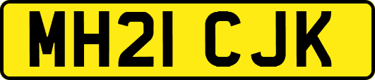 MH21CJK