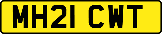 MH21CWT