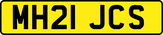 MH21JCS
