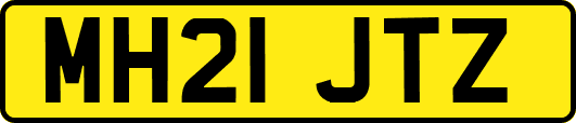 MH21JTZ