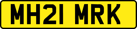 MH21MRK