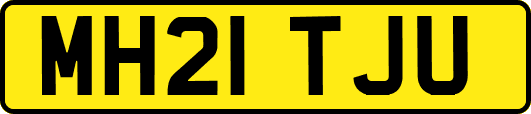 MH21TJU