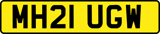 MH21UGW