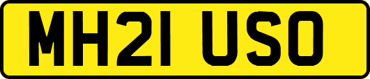 MH21USO