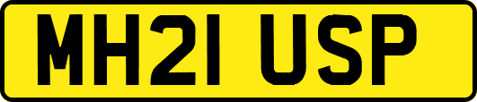 MH21USP