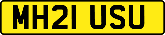 MH21USU