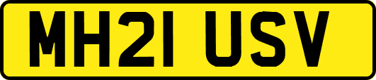 MH21USV