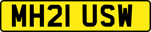 MH21USW