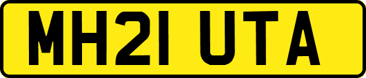 MH21UTA