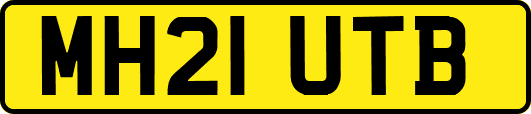 MH21UTB