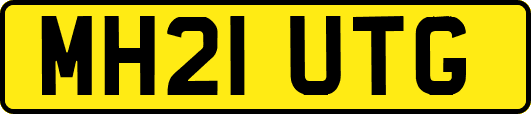 MH21UTG