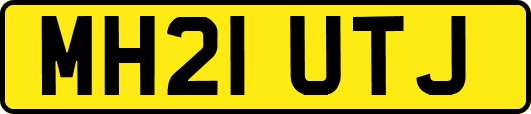 MH21UTJ