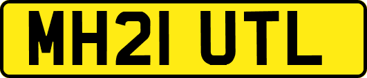 MH21UTL