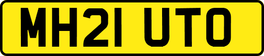 MH21UTO