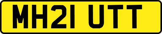 MH21UTT