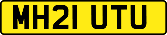 MH21UTU