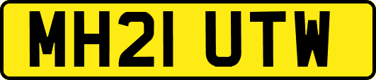 MH21UTW