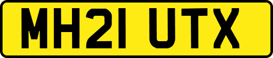 MH21UTX