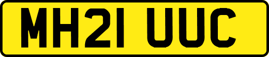 MH21UUC