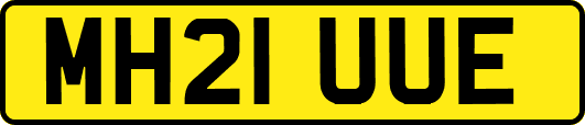 MH21UUE