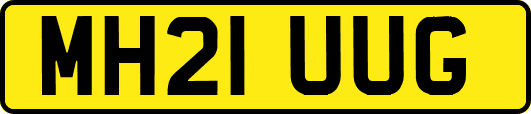 MH21UUG