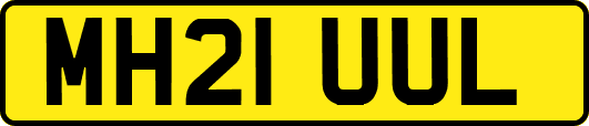 MH21UUL