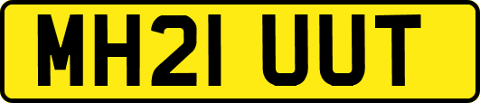 MH21UUT