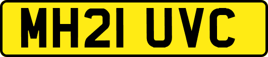 MH21UVC