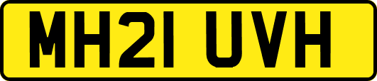 MH21UVH