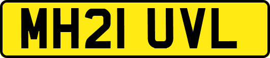 MH21UVL