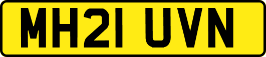 MH21UVN