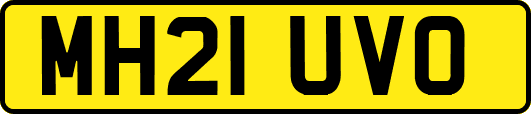 MH21UVO