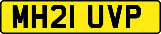 MH21UVP