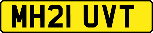 MH21UVT