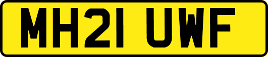 MH21UWF