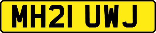 MH21UWJ