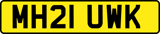 MH21UWK