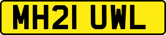 MH21UWL