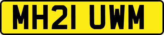 MH21UWM