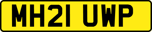 MH21UWP