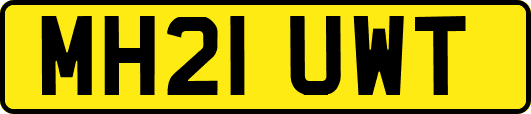 MH21UWT